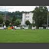 042453_erstes Spiel.jpg